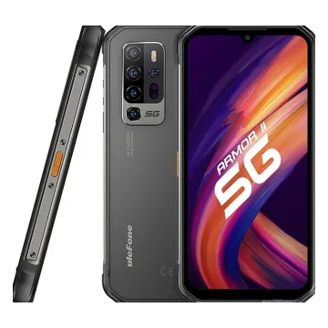 UleFone Armor 11 5G