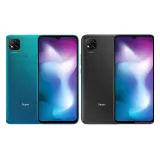 Xiaomi Redmi 9 Activ