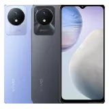 Vivo Y02A
