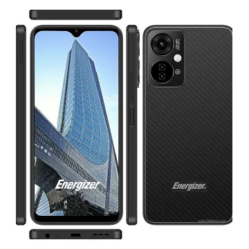 Energizer Ultimate U652S