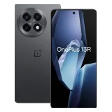 OnePlus 13R