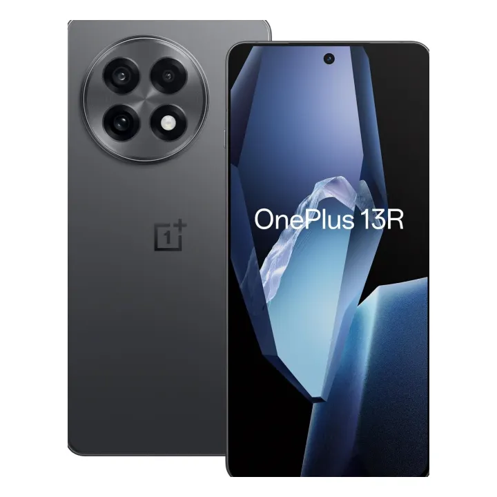 OnePlus 13R
