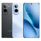 Vivo iQOO Z11