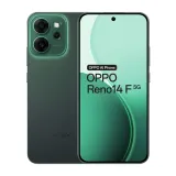 OPPO Reno14 F 5G