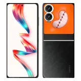 Infinix Zero Flip