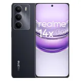Realme 14x