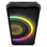 UleFone Armor 21