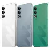 Meizu 20 Classic