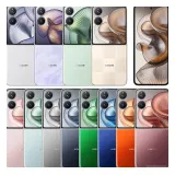 Xiaomi Mix Flip 2