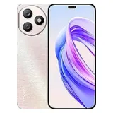 Honor X50i+
