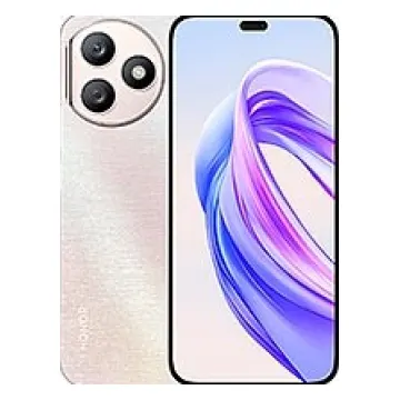 Honor X50i+
