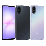 Samsung Galaxy A07