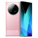 Infinix Zero 40 4G