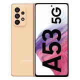 Samsung Galaxy A53 5G