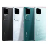 Vivo V30