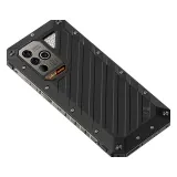 UleFone Power Armor 18 Ultra