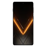 HAMMER Ventus 5G