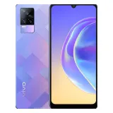 Vivo V21e