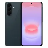 Samsung Galaxy A37