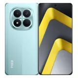 Xiaomi Poco M8 Pro