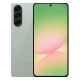 Samsung Galaxy A56