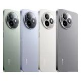 Xiaomi Redmi K80 Ultra