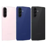 Samsung Galaxy A27