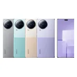 Xiaomi Civi 3