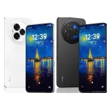 TCL NxtPaper 60 Ultra