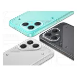 Tecno Pova 7 Pro