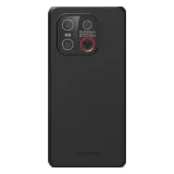 Emporia SMART.6lite