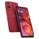 Motorola Moto G05