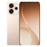 OPPO Reno15 Pro (India)
