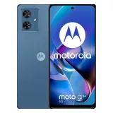 Motorola Moto G54 5G