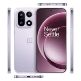OnePlus 15