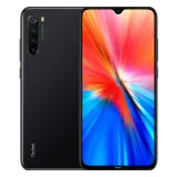 Xiaomi Redmi Note 8 2021