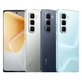 Infinix Hot 50 Pro 4G
