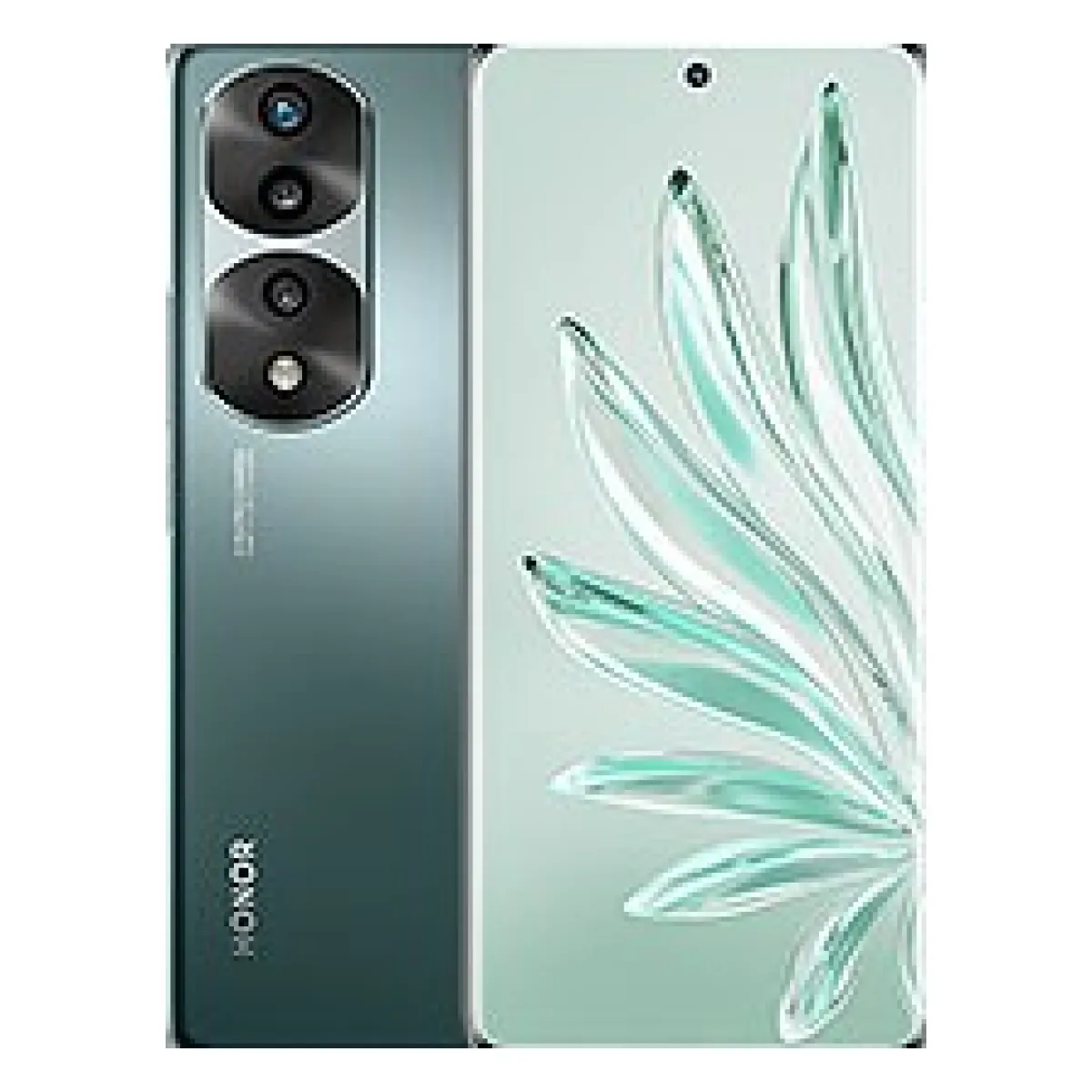 Honor 70 Pro+