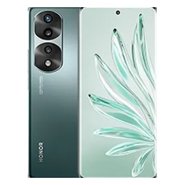 Honor 70 Pro+