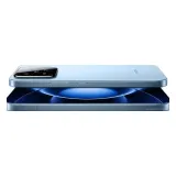 Xiaomi 17 Max