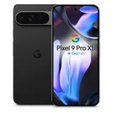 Google Pixel 9 Pro XL