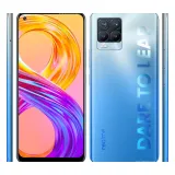 Realme 8 Pro