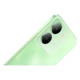 Vivo Y27s