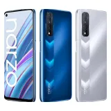 Realme Narzo 30