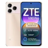 ZTE V80 Pro