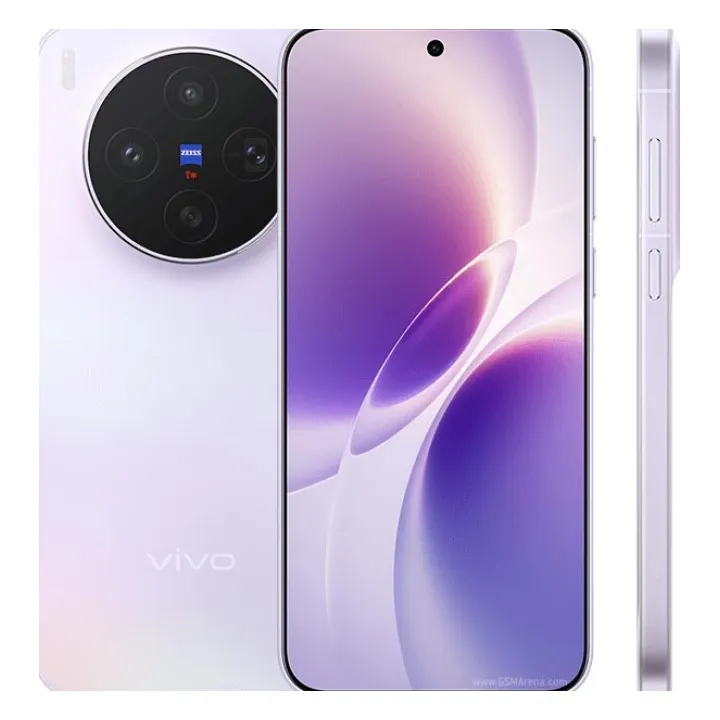 Vivo X300s