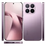 Xiaomi 17T