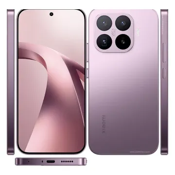 Xiaomi 17T