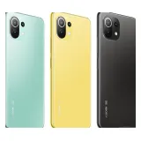 Xiaomi Mi 11 Lite 5G