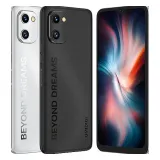 Umidigi C1 Max